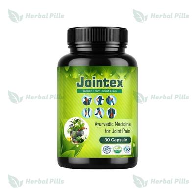 Jointex