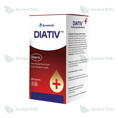 Diativ