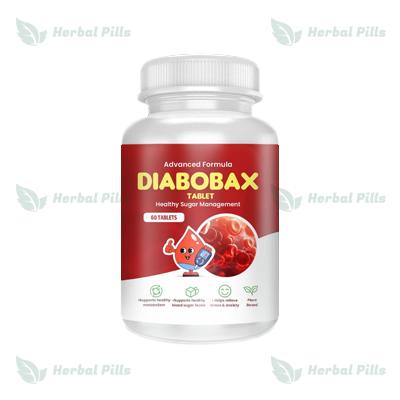 Diabobax