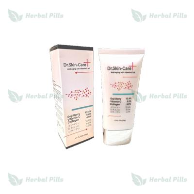 Dr. Skin Care Skin rejuvenation product