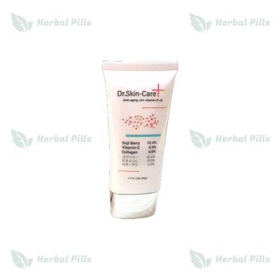 Dr. Skin Care Skin rejuvenation product