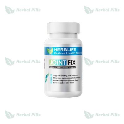 Joint Fix Joint Health Capsules