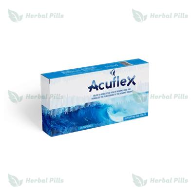 Acuflex