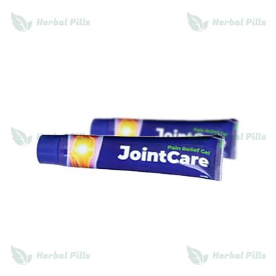 JointCare জয়েন্ট ক্রিম