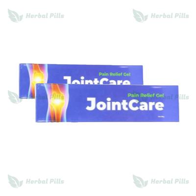 JointCare Joint cream